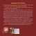 Kulvadhuona Sambandhni Suvas Gujarati book info Kulvadhuona Sambandhni Suvas Gujarati book info