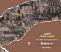 Vismay Bhag - 5 Gujarati book Vismay Bhag - 5 Gujarati book