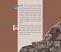 Vismay Bhag - 5 Gujarati book back Vismay Bhag - 5 Gujarati book back