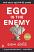 Ego Is The Enemy Gujarati book Ego Is The Enemy Gujarati book
