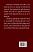 Mot Ni Safar gujarati book info Mot Ni Safar gujarati book info