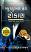 Mutual Fund Rokan Gujarati book Mutual Fund Rokan Gujarati book