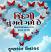 Jindagi Tu Mane Game Chhe Gujarati book Jindagi Tu Mane Game Chhe Gujarati book