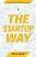 The Startup Way Gujarati book