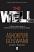 The Well gujarati book