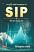 SIP Gujarati book