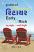 Retire Early And Rich Gujarati book Retire Early And Rich Gujarati book