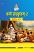Vande Sanskrutam Bhag - 2 Gujarati book Vande Sanskrutam Bhag - 2 Gujarati book