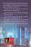 Nisha Narang Gujarati book info Nisha Narang Gujarati book info