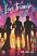 Love Triangle Gujarati book