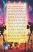 Love Triangle Gujarati book info