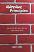 Management Principles Gujarati book
