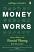 Money Works Gujarati Book