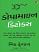 Dopamine Detox Gujarati book