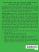 Dopamine Detox Gujarati book info