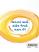 The Courage To Be Happy Gujarati book info