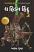 The Hidden Hindu Bhag 3 Gujarati book