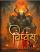 Vidhwansh Gujarati book
