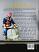 Dhandho Nano Chhe Pan Potano Chhe gujarati book info