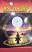 Mantra Tantra Siddhi Gujarati book