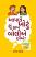 Aapne Khotu Shu kaam Boliye Chiye Gujarati book