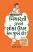 Vicharti Vakhte Loko Upar Kem Juve Chhe Gujarati book