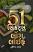 51 Secrets of Long Life gujarati book