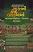 Bharat Ni Shresth Lokthao (Andaman-nicobar-Himachal-Uttarakhand) gujarati book 