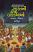 Bharat Ni Shresth Lokthao (Bengal-Bihar-Manipur) Gujarati book