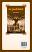 Uttar Gujarati Ni lokkathao gujarati book info
