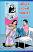 Mota Gharno Jamai Gujarati book