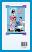 Mota Gharno Jamai Gujarati book info
