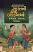 Bharat Ni Shresth Lokthao (Madhyapradesh-Maharashtra-Mizoram) Gujarati book