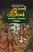 Bharat Ni Shresth Lokthao (Nagalend Rajsthan Sikkim) gujarati book