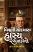 Vishv Ni Yaadgaar Hasya Rachnao Gujarati book
