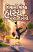 Vishv Ni Shresth Hasya Rachnao Gujarati book