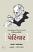 Periyar Gujarati book