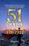 51 Secrets of Positivity Gujarati book