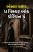 The Picture of Dorian Gray Gujarati book