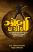 Zorba the Greek Gujarati book