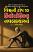 Vishv Ni Top 10 Philosophy Navalkathao Gujarati book