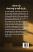 Vishv Ni Top 10 Philosophy Navalkathao Gujarati book info