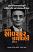 Samagra Savarkar Granthavali Part 2 Gujarati book