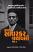 Samagra Savarkar Granthavali Part 3 Gujarati book