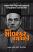 Samagra Savarkar Granthavali Part 4 Gujarati book