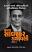 Samagra Savarkar Granthavali Part 5 Gujarati book