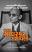 Samagra Savarkar Granthavali Part 6 Gujarati book