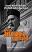 Samagra Savarkar Granthavali Part 8 Gujarati book