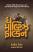 The Maltese Falcon (Gujarati Edition) 