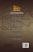 The Maltese Falcon (Gujarati Edition) back
